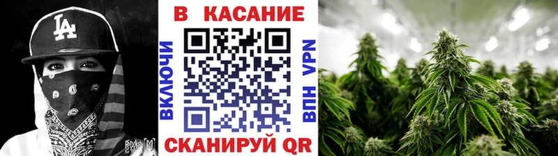 Купить наркоту Ардатов Гашиш  Alpha PVP  АМФ  Cocaine  hydra рабочий сайт  Мефедрон 