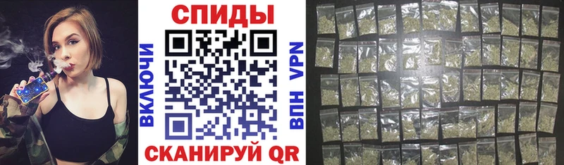БУТИРАТ Butirat  Ардатов 