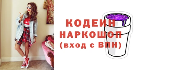 гашик Березники