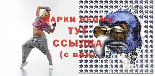 гашик Березники