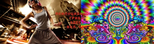 MESCALINE Елизово